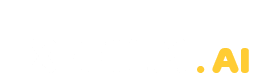 X-Film.ai